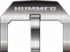 Hummer HM1008-buckle