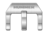Hummer HM1014-buckle